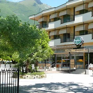 Splendid 3*, Toscolano-Maderno Italia