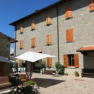 2* Hotel Ristorante Letizia